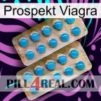 Prospecto Viagra new08
